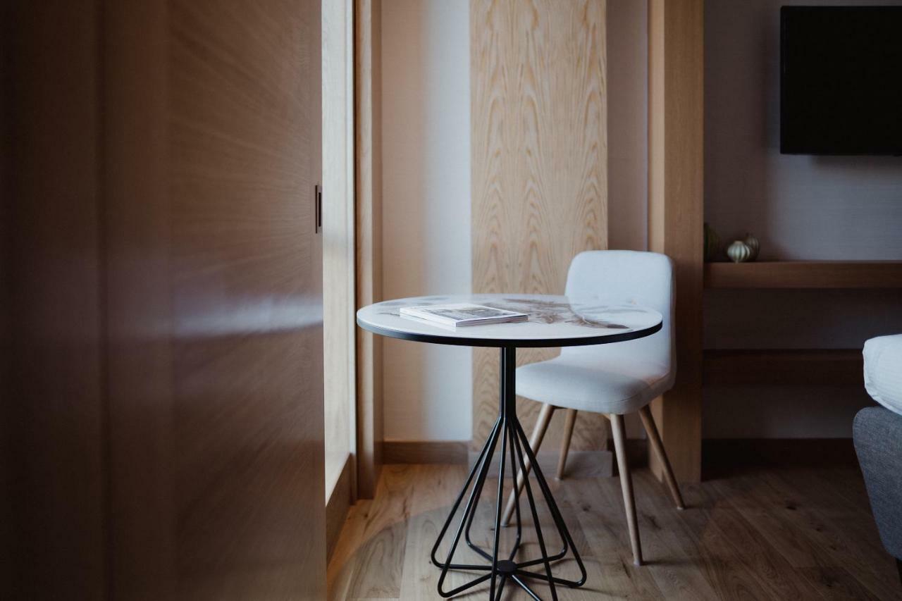 Market Street Hotel Эдинбург Экстерьер фото